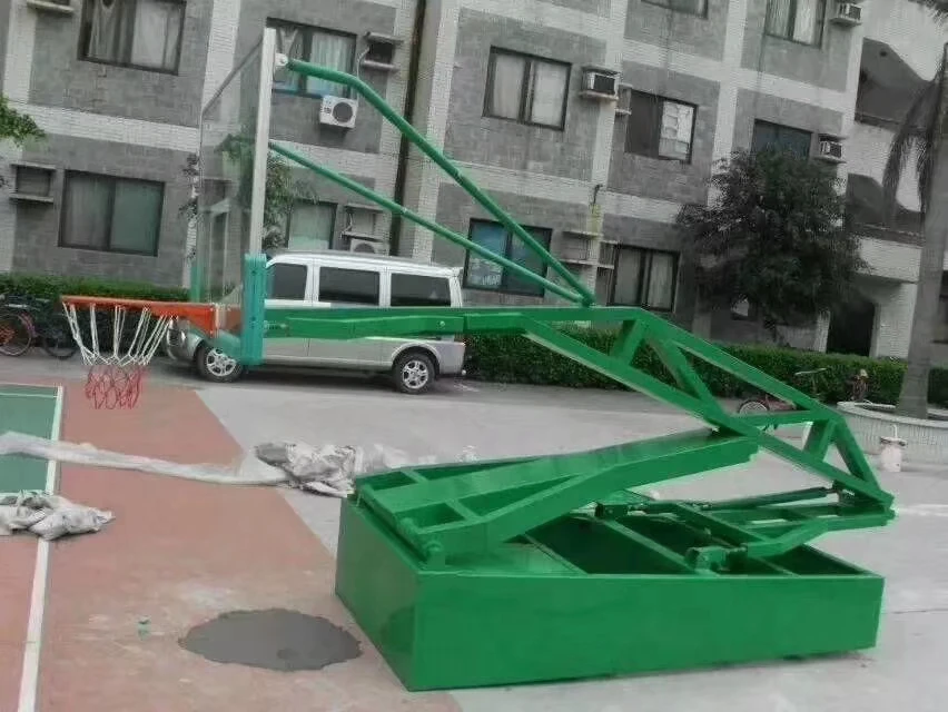 篮球重复训练法举例_1